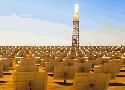 20120221 cspBrightSource Energy.jpg 20120221 cspBrightSource Energy.jpg